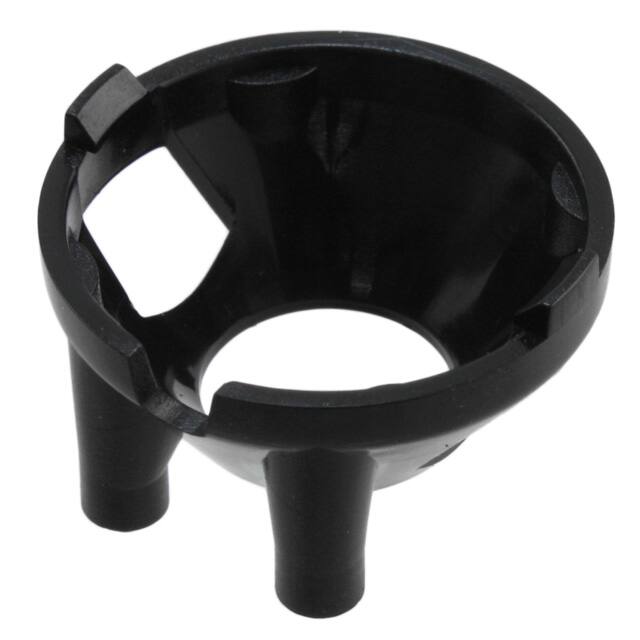 10737Carclo Technical Plastics