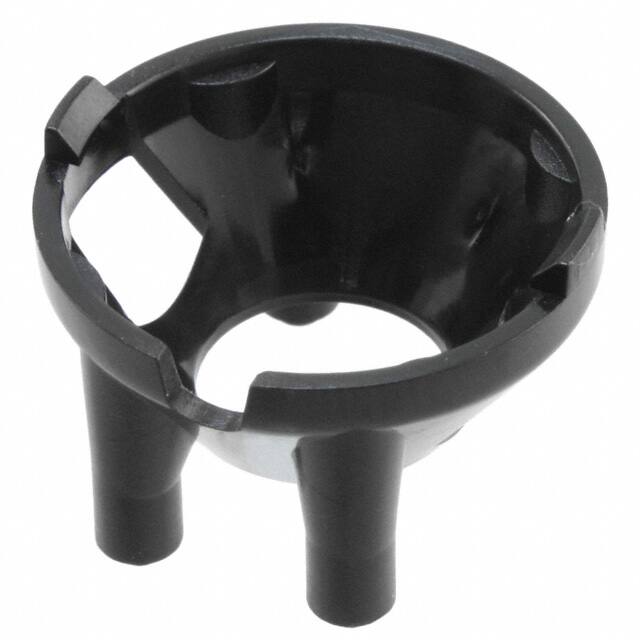10743Carclo Technical Plastics
