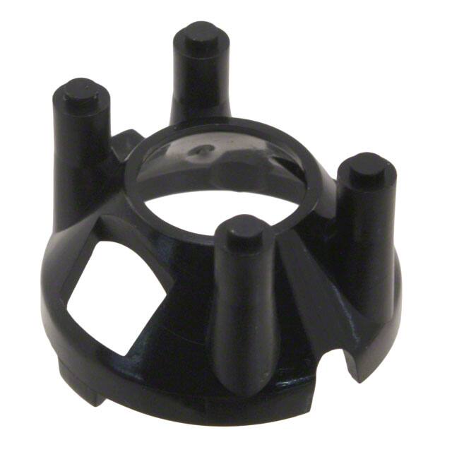 10745Carclo Technical Plastics