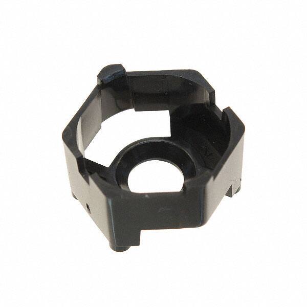 10750Carclo Technical Plastics