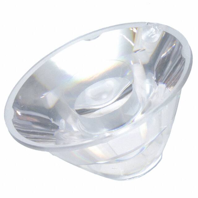 10755Carclo Technical Plastics