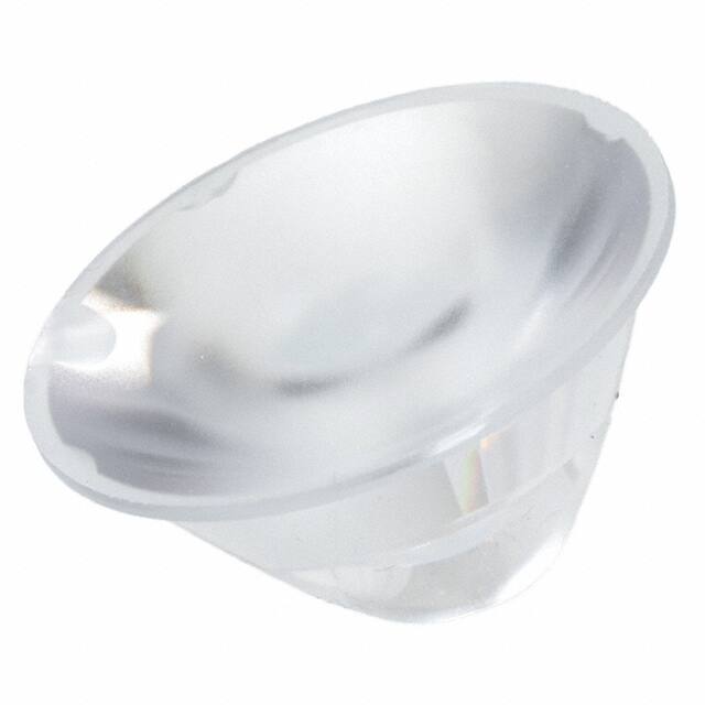 10756Carclo Technical Plastics