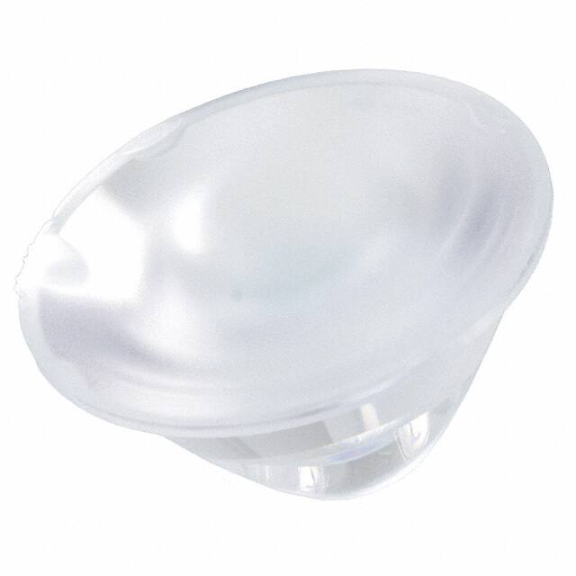 10757Carclo Technical Plastics