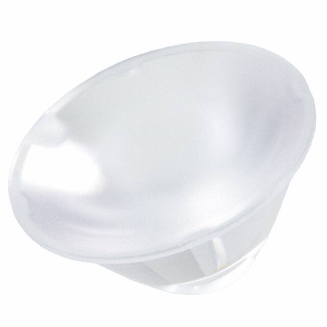 10758Carclo Technical Plastics