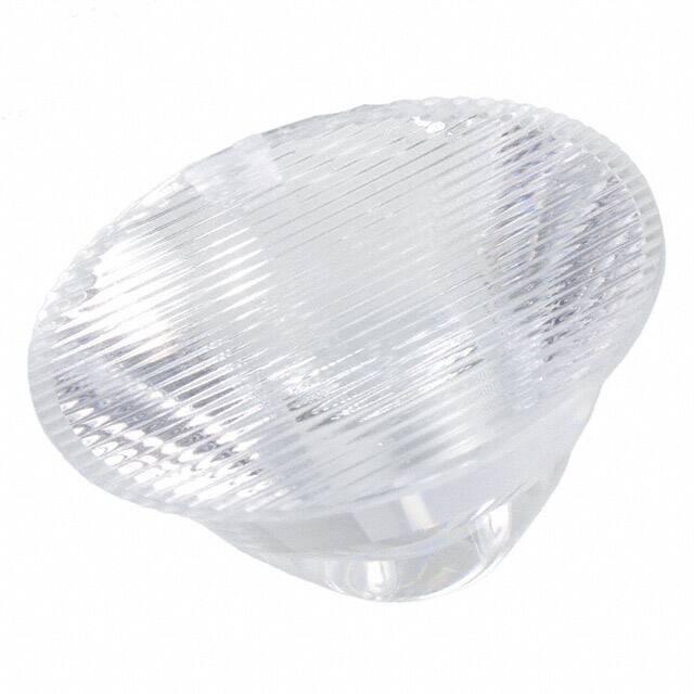 10759Carclo Technical Plastics