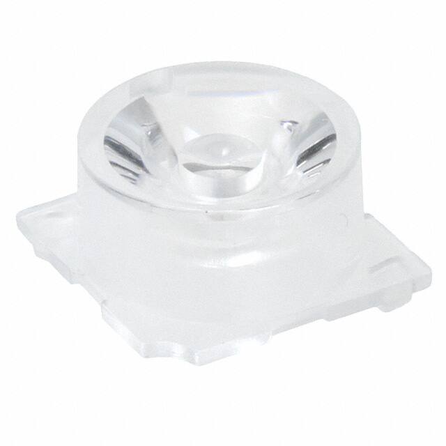 10770Carclo Technical Plastics
