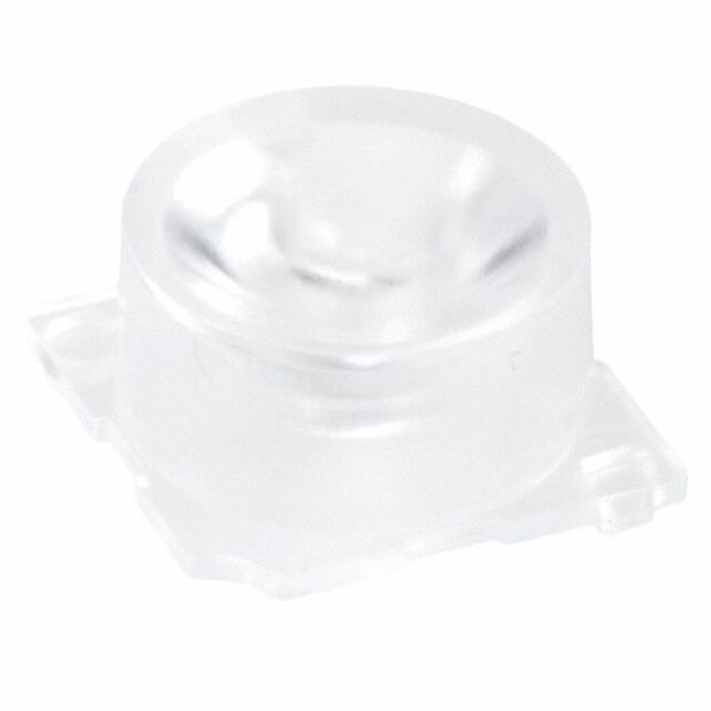 10771Carclo Technical Plastics