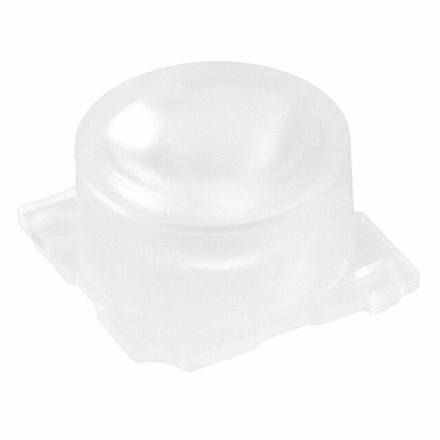 10773Carclo Technical Plastics