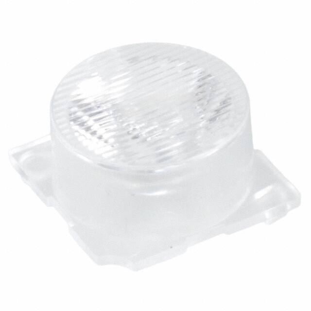 10774Carclo Technical Plastics