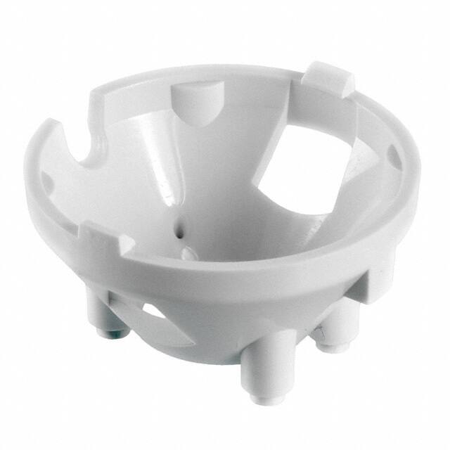 10964Carclo Technical Plastics