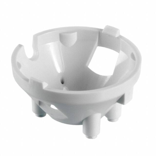 10966Carclo Technical Plastics