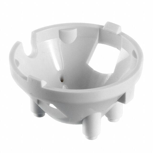 10968Carclo Technical Plastics