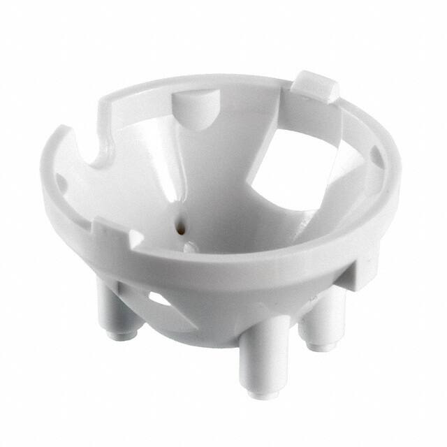 10982Carclo Technical Plastics
