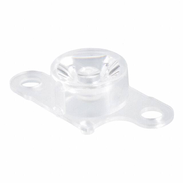 12079Carclo Technical Plastics