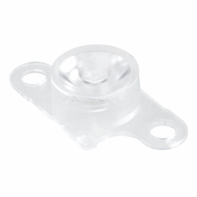 12083Carclo Technical Plastics
