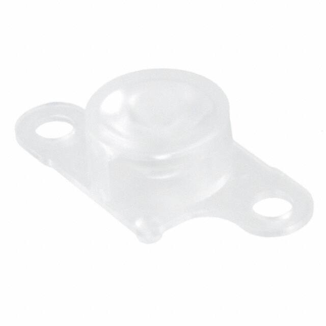 12084Carclo Technical Plastics