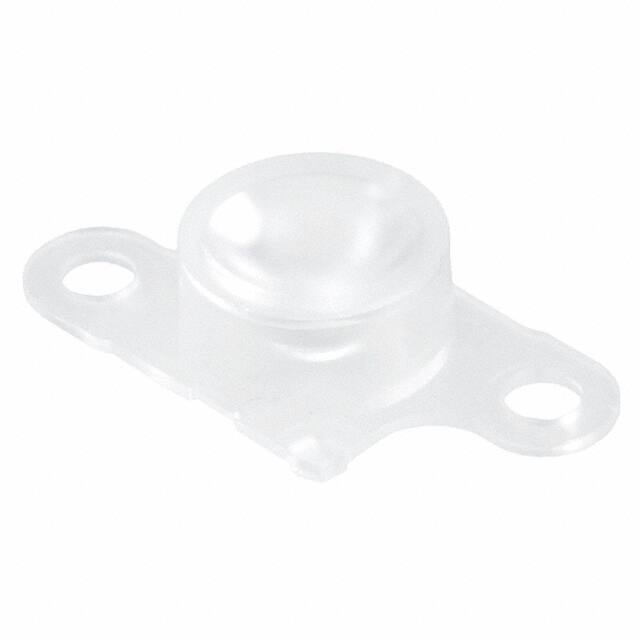 12085Carclo Technical Plastics