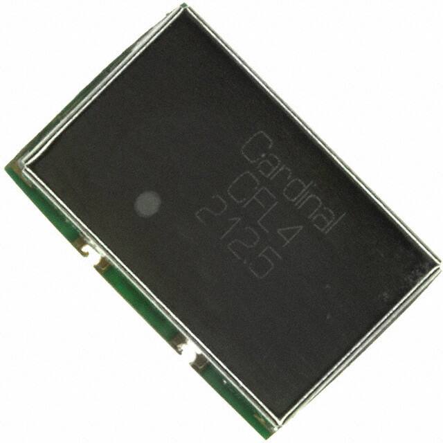 CFL4-A7BP-212.5Cardinal Components Inc.