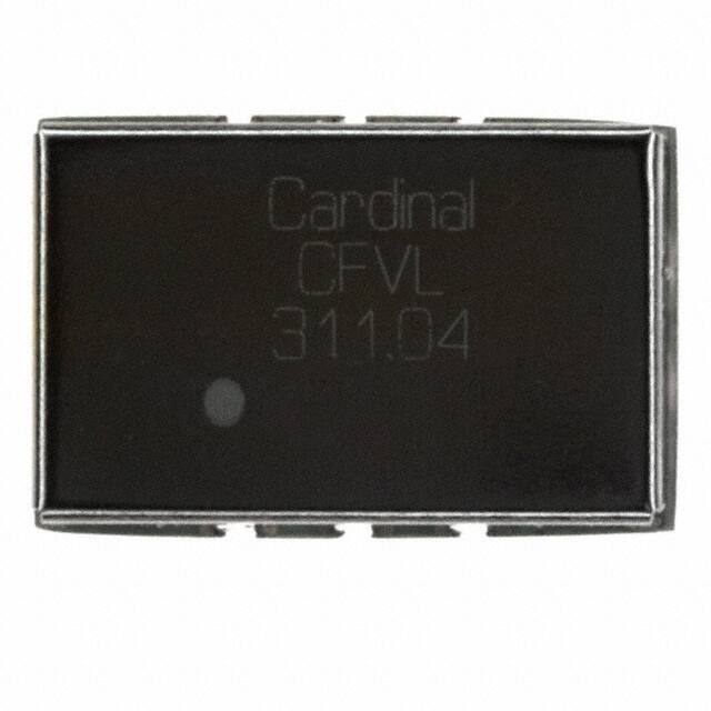 CFVL-A7BP-311.04TSCardinal Components Inc.