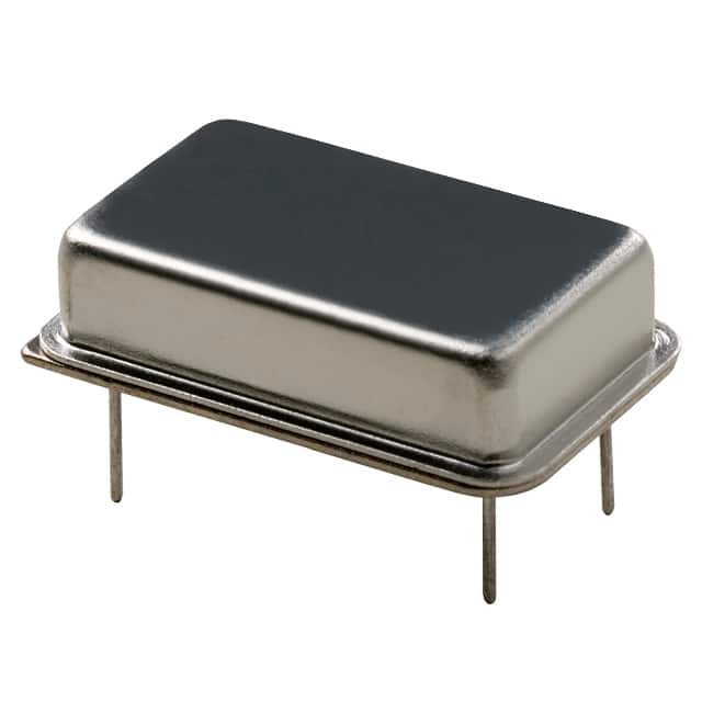 Cardinal Components Inc. CPPLX1-A7BRNP