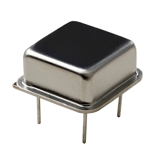 CPPC4-HT76TCardinal Components Inc.