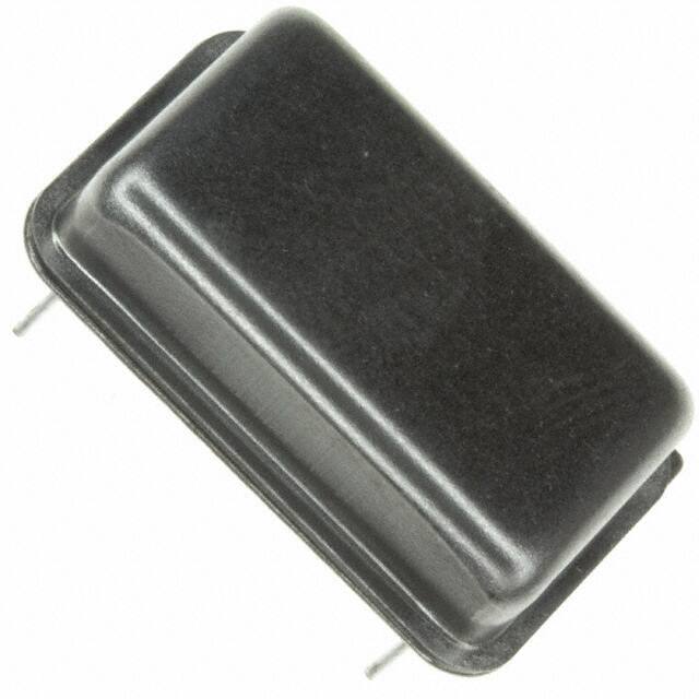 CPPT1-HT5RTCardinal Components Inc.