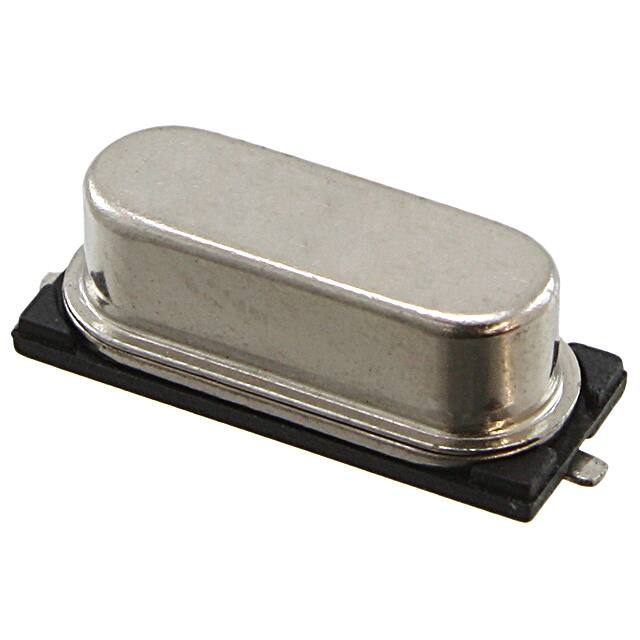 CSM1Z-A0B2C3-100-40.0D18Cardinal Components Inc.