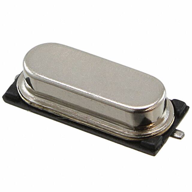 CSM4Z-A2B3C3-40-16.0D18Cardinal Components Inc.
