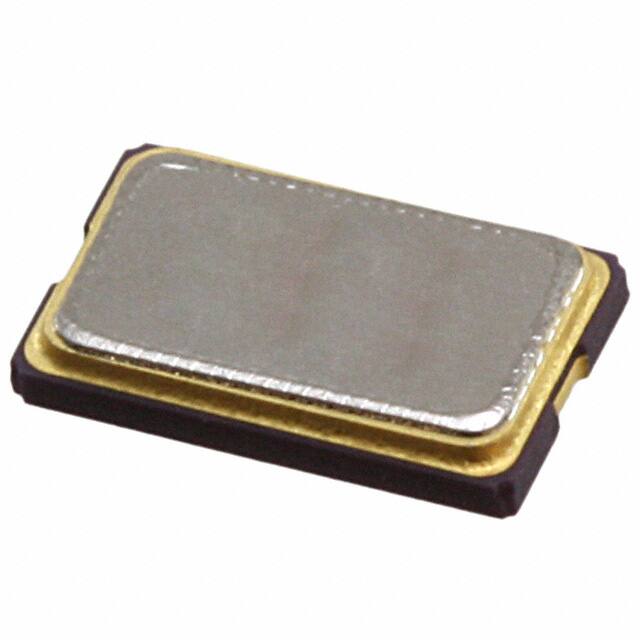 CX532Z-A2B3C5-70-20.0D18Cardinal Components Inc.