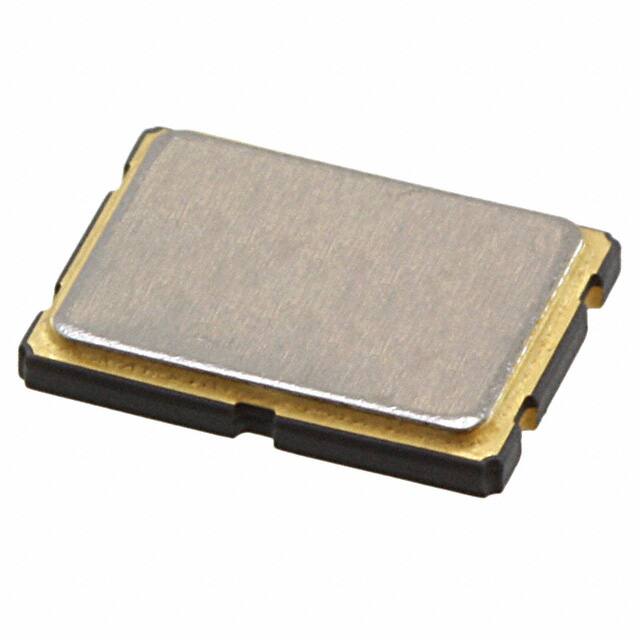 CX5Z-A5B2C5-40-12.0D18Cardinal Components Inc.