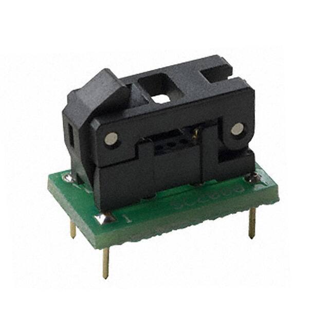 SC2000Cardinal Components Inc.
