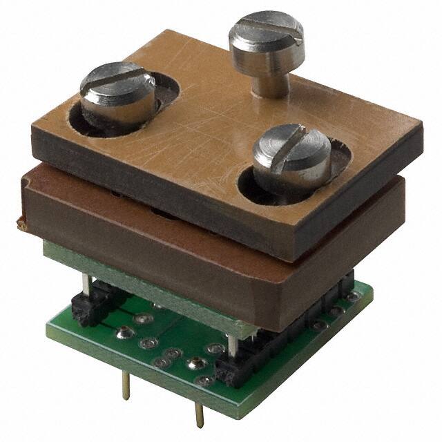 SC-3500Cardinal Components Inc.