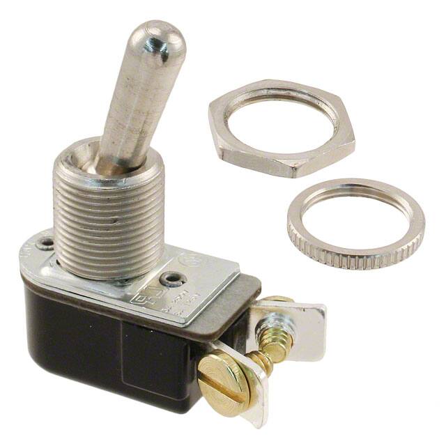 110-S-73Carling Technologies