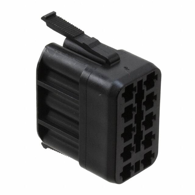 190-31214-001Carling Technologies