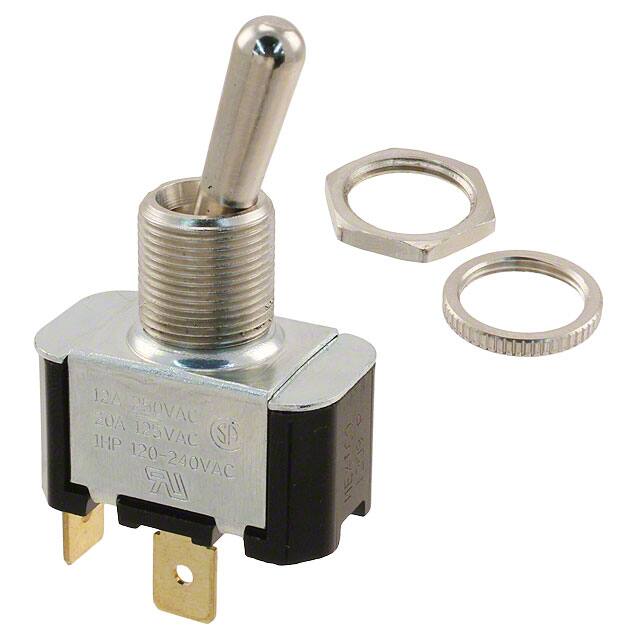2FAA01-73Carling Technologies