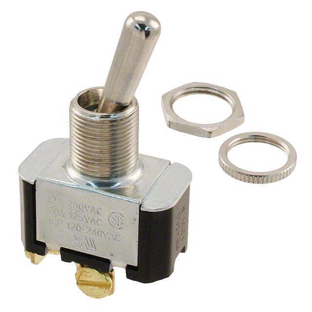 2FAA04-78Carling Technologies
