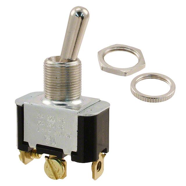 2FC54-73Carling Technologies