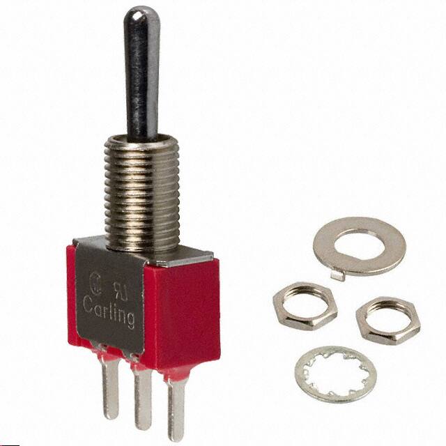 2M1-SP1-T1-B1-M2QECarling Technologies