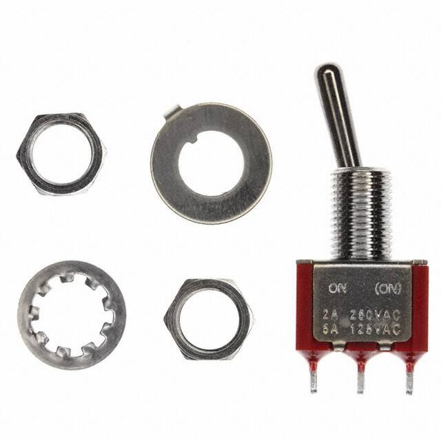 2M1-SP2-T1-B1-M1QECarling Technologies