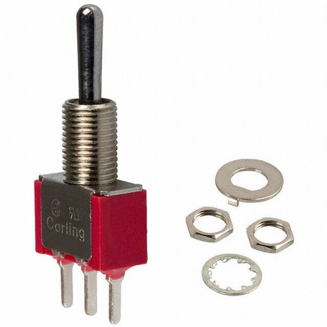 2M1-SP2-T1-B1-M2QECarling Technologies