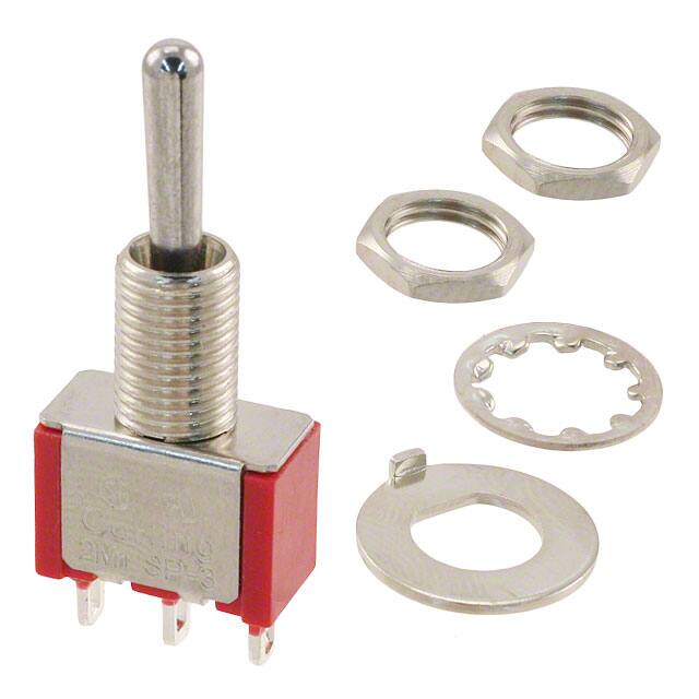 2M1-SP3-T1-B1-M1QECarling Technologies