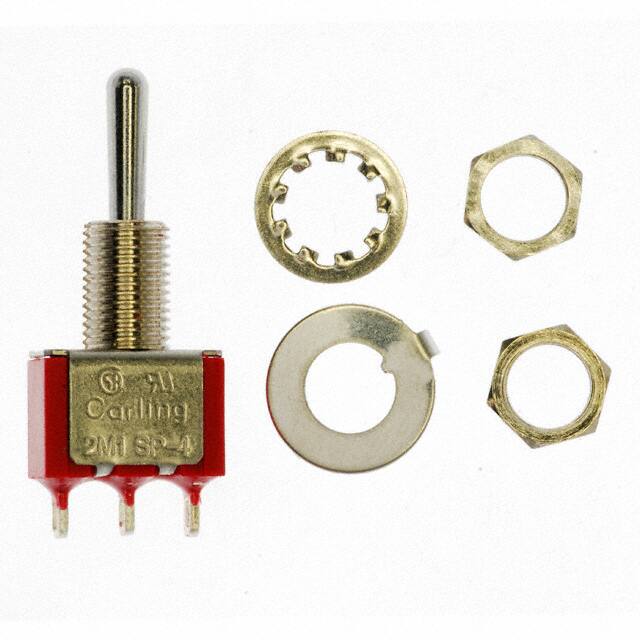 2M1-SP4-T1-B1-M1QECarling Technologies