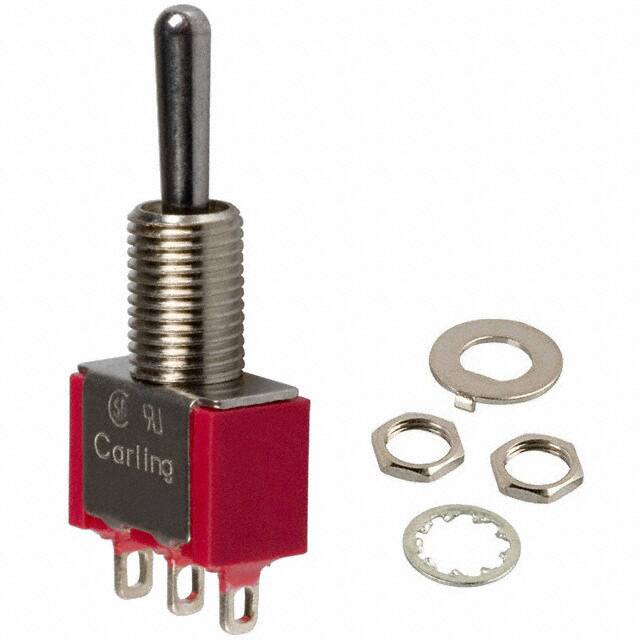 2M1-SP5-T1-B1-M1QECarling Technologies