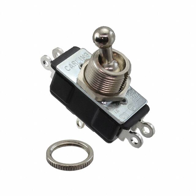 316-22Carling Technologies