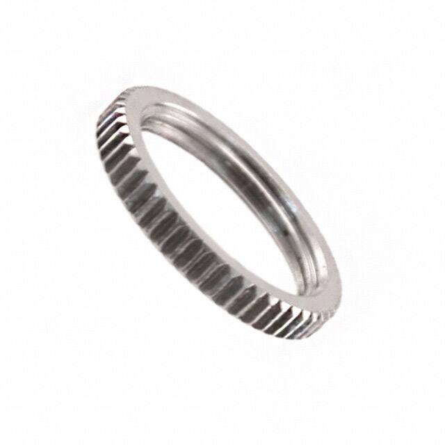 380-08693Carling Technologies
