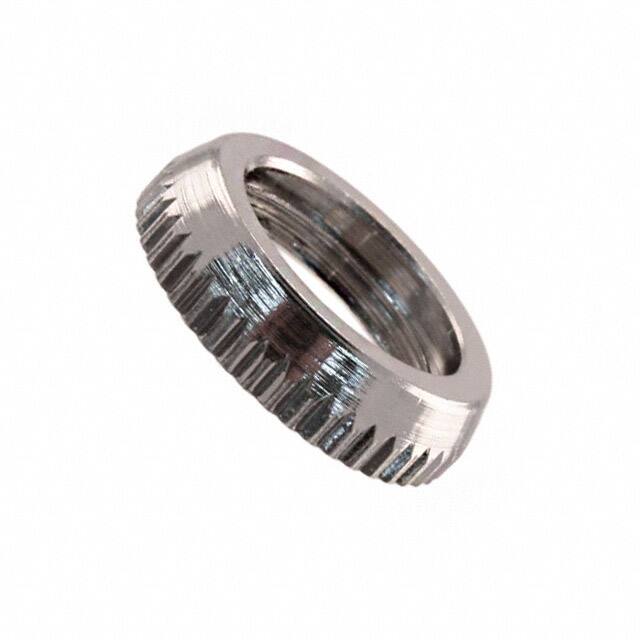 380-08810Carling Technologies