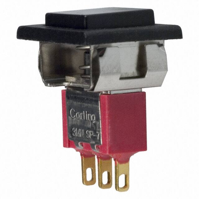 3MN-SP7-AP2/22-M1RECarling Technologies