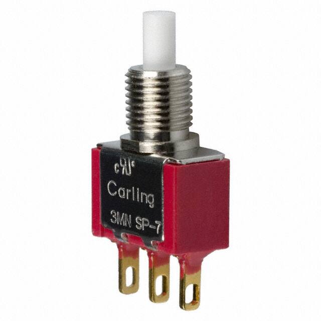 3MN-SP7-P1-B11-M1RECarling Technologies