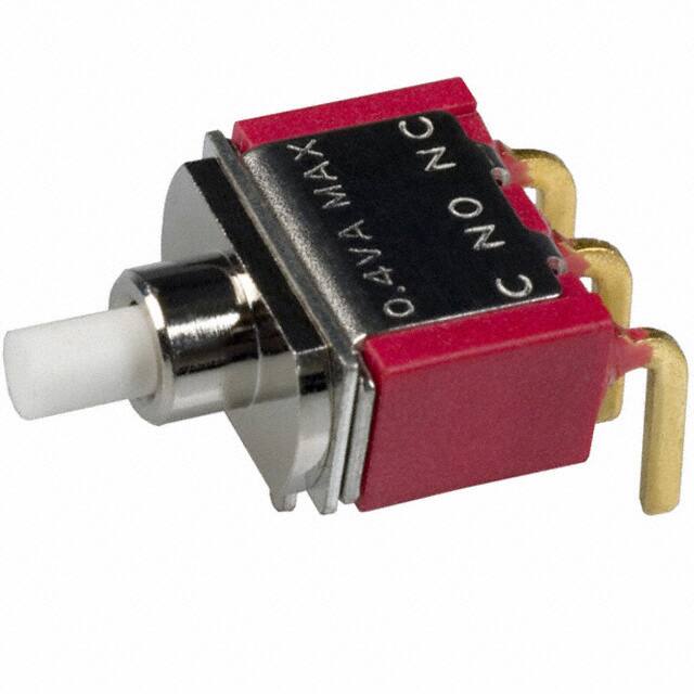 3MN-SP7-P1-B6-M6RECarling Technologies