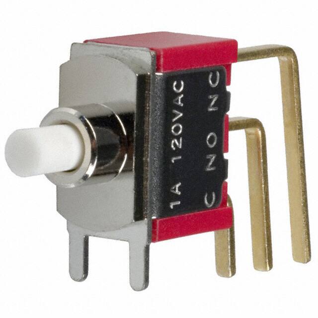 3MN-SP7-P1-B6-M7RECarling Technologies